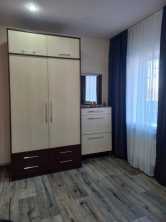 Продается Дом, верхняя Гладковка, , район Киевский, г. Донецк, Донецкая Народная Республика, Россия