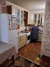 Продается Квартира, Куйбышева  163, район Куйбышевский, г. Донецк, Донецкая Народная Республика, Россия