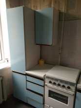 Продается Квартира, Бульвар Пушкина , район Ворошиловский, г. Донецк, Донецкая Народная Республика, Россия