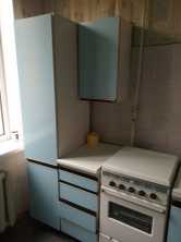 Продается Квартира , Донецк ДНР, Ворошиловский р-н.