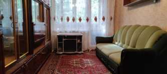 Сдается в аренду Квартира, Терешковой 13, район Кировский, г. Донецк, Донецкая Народная Республика, Россия