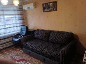 Сдается в аренду Квартира, Савченко , , район Киевский, г. Донецк, Донецкая Народная Республика, Россия