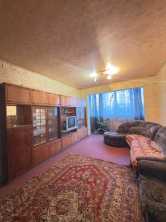 Продается Квартира, м-н Зеленый , район Макеевка - Горняцкий, г. Донецк, Донецкая Народная Республика, Россия