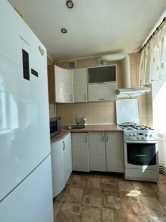 Сдается в аренду Квартира, район Макеевка - Центрально-городской, г. Донецк, Донецкая Народная Республика, Россия