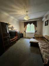 Сдается в аренду Квартира, район Буденновский, г. Донецк, Донецкая Народная Республика, Россия