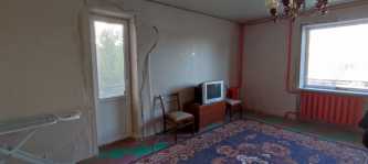 Продается Квартира , Донецк ДНР, Кировский р-н.