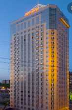 Сдается в аренду Квартира, Проспект Ильича  , район Калининский, г. Донецк, Донецкая Народная Республика, Россия