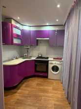 Сдается в аренду Квартира, бульвар Шевченко , , район Калининский, г. Донецк, Донецкая Народная Республика, Россия