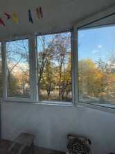 Продается Квартира, Артема , район Киевский, г. Донецк, Донецкая Народная Республика, Россия