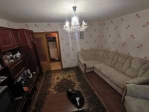 Продается Квартира, Артема , , район Киевский, г. Донецк, Донецкая Народная Республика, Россия