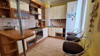 Сдается в аренду Квартира, пр. Киевский , , район Киевский, г. Донецк, Донецкая Народная Республика, Россия