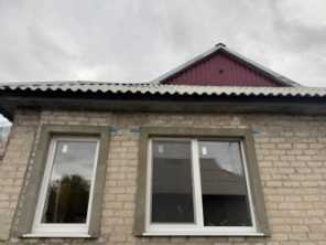 Продается Дом, Погодина, , район Кировский, г. Донецк, Донецкая Народная Республика, Россия