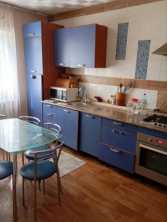 Продается Дом, Абрикосовая , 10, район Буденновский, г. Донецк, Донецкая Народная Республика, Россия