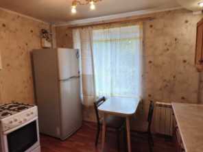 Продается Квартира , Донецк ДНР, Калининский р-н.