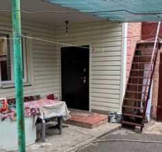 Продается Дом, Труда , район Макеевка - Червоногвардейский, г. Донецк, Донецкая Народная Республика, Россия