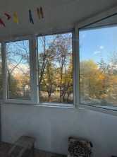 Продается Квартира, Артема , район Киевский, г. Донецк, Донецкая Народная Республика, Россия