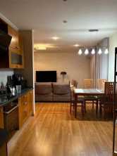 Продается Квартира, Постышева Клубный дом, , район Ворошиловский, г. Донецк, Донецкая Народная Республика, Россия