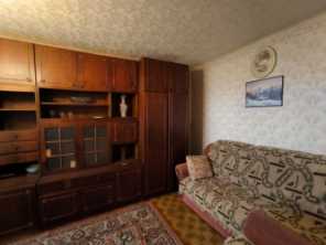 Продается Квартира, 230 Стрелковой дивизии, , район Буденновский, г. Донецк, Донецкая Народная Республика, Россия