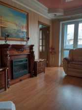 Продается Квартира, Уборевича, , район Макеевка - Червоногвардейский, г. Донецк, Донецкая Народная Республика, Россия