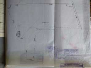 Продается Участок, район Донецкая область, г. Донецк, Донецкая Народная Республика, Россия