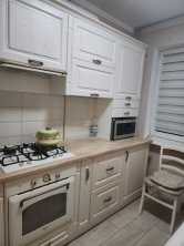 Сдается в аренду Квартира, проспект Ватутина , район Ворошиловский, г. Донецк, Донецкая Народная Республика, Россия