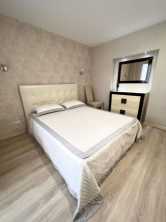 Сдается в аренду Квартира, Независимости, , район Буденновский, г. Донецк, Донецкая Народная Республика, Россия