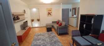 Сдается в аренду Квартира, пр. Ильича , , район Калининский, г. Донецк, Донецкая Народная Республика, Россия