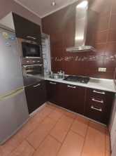 Продается Квартира , Донецк ДНР, Ворошиловский р-н.