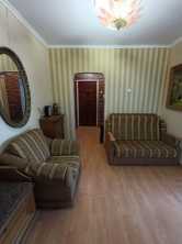 Продается Квартира , Донецк ДНР, Киевский р-н.