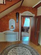 Продается Дом, Велозаводская 60, район Киевский, г. Донецк, Донецкая Народная Республика, Россия