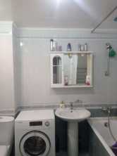 Сдается в аренду Квартира, Артема, , район Киевский, г. Донецк, Донецкая Народная Республика, Россия