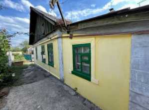 Продается Дом, Торецкая, , район Куйбышевский, г. Донецк, Донецкая Народная Республика, Россия