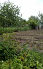 Продается Дом, район Куйбышевский, г. Донецк, Донецкая Народная Республика, Россия