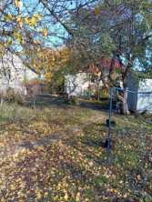 Продается Дом, район Ленинский, г. Донецк, Донецкая Народная Республика, Россия