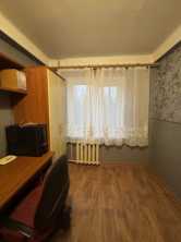 Продается Квартира, Днепродзержинская , район Ленинский, г. Донецк, Донецкая Народная Республика, Россия