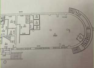 Продается Помещение, Куйбышева, , район Куйбышевский, г. Донецк, Донецкая Народная Республика, Россия
