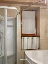 Продается Квартира, бул. Пушкина, , район Ворошиловский, г. Донецк, Донецкая Народная Республика, Россия