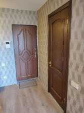 Продается Квартира, Куприна, , район Ленинский, г. Донецк, Донецкая Народная Республика, Россия