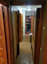 Продается Квартира, Ильича , район Ворошиловский, г. Донецк, Донецкая Народная Республика, Россия