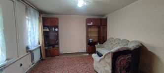 Продается Дом, район Буденновский, г. Донецк, Донецкая Народная Республика, Россия