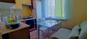 Продается Квартира, Политбойцов , район Киевский, г. Донецк, Донецкая Народная Республика, Россия