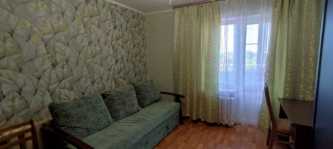 Продается Квартира, район Ленинский, г. Донецк, Донецкая Народная Республика, Россия