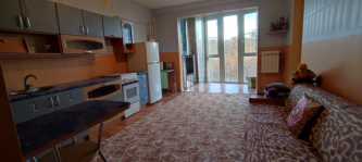 Продается Квартира, Батищева, , район Киевский, г. Донецк, Донецкая Народная Республика, Россия