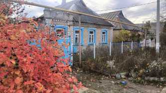 Продается Дом, Жемчужная, 7, район Калининский, г. Донецк, Донецкая Народная Республика, Россия