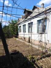 Продается Дом, Жемчужная 7, район Калининский, г. Донецк, Донецкая Народная Республика, Россия