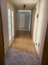 Продается Квартира, Киевский, Панфилова, Розы Люксембург