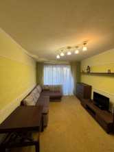 Сдается в аренду Квартира, буд. Шевченко  , район Ворошиловский, г. Донецк, Донецкая Народная Республика, Россия