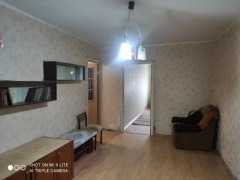 Продается Квартира, Александрова, , район Буденновский, г. Донецк, Донецкая Народная Республика, Россия