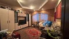 Продается Дом, район Буденновский, г. Донецк, Донецкая Народная Республика, Россия