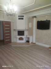 Продается Дом, Майская , район Буденновский, г. Донецк, Донецкая Народная Республика, Россия